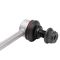 Sway Bar Link