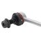 Sway Bar Link