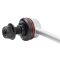 Sway Bar Link