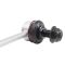 Sway Bar Link