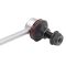 Sway Bar Link