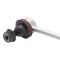 Sway Bar Link