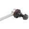 Sway Bar Link