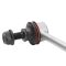 Sway Bar Link