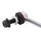 Sway Bar Link