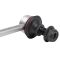 Sway Bar Link