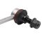 Sway Bar Link