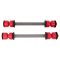 Sway Bar Link Set