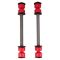 Sway Bar Link Set