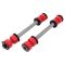 Sway Bar Link Set