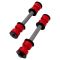 Sway Bar Link Set