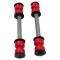 Sway Bar Link Set