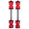 Sway Bar Link Set