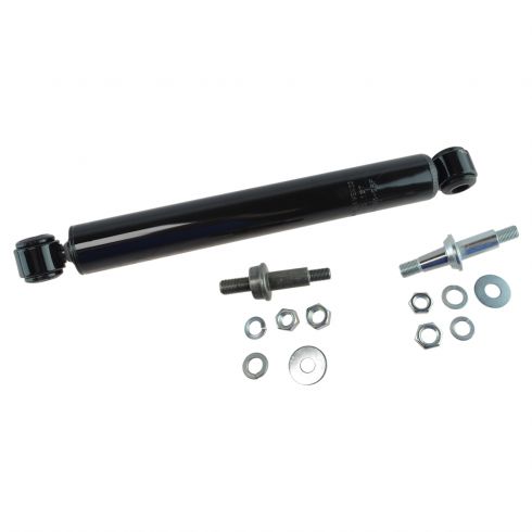 Chevrolet GMC Steering Stabilizer Damper KYB SS10325