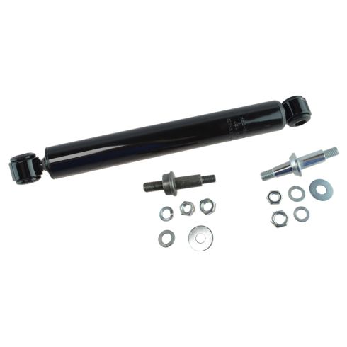 73-91 Chevy GMC Full Size 4WD Truck SUV Steering Stabilizer  (KYB)