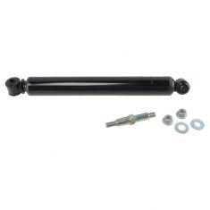 08-12 Ford F250 F350 Steering Stabilizer  (KYB)