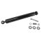 86-95 Toyota 4Runner; Pickup Steering Stabilizer  (KYB)