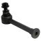 Sway Bar Link