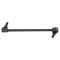 08-12 Chevy Equinox; 10-12 GMC Terrain; Vue; Torrent; XL-7 Fr Sway Bar Link RF (Moog)