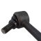 08-12 Chevy Equinox; 10-12 GMC Terrain; Vue; Torrent; XL-7 Fr Sway Bar Link RF (Moog)