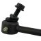 01-11 Ford Mercury Toyota Multifit Front Sway Bar End Link LH=RH (Moog)