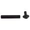 73-17 GM Ford Isuzu Nissan Front Stabilizer Bar Link Kit LH=RH (Moog)