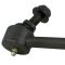 07-15 Buick GMC Chevy Saturn Front Sway Bar Stabilizer Link LH=RH (Moog)