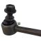 06-10 Acura MDX; Honda Pilot Front Sway Bar Link LH=RH (Moog)