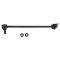 09-10 Chrysler; Dodge; Jeep Multifit Front Sway Bar End Link LH=RH (Moog)