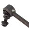 09-10 Chrysler; Dodge; Jeep Multifit Front Sway Bar End Link LH=RH (Moog)