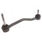 00-05 Ford Excursion, 00-07 Super Duty PU 4WD Front Sway Bar Link RF (Moog)