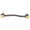 00-05 Ford Excursion, 00-07 Super Duty PU 4WD Front Sway Bar Link RF (Moog)