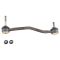 00-05 Ford Excursion, 00-07 Super Duty PU 4WD Front Sway Bar Link RF (Moog)