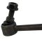 02-11 Lexus, Toyota Mid Size FWD Multifit Front Sway Bar End Link LH=RH (Moog)