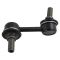 07-14 Acura TL Front Stabilizer Bar Link Kit LF (Moog)