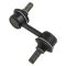 07-14 Acura TL Front Stabilizer Bar Link Kit LF (Moog)