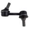 07-14 Acura TL Front Stabilizer Bar Link Kit RF (Moog)