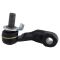 04-06 Infiniti G35 w/AWD Front Stabilizer Bar Link Kit LF (Moog)