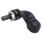 04-06 Infiniti G35 w/AWD Front Stabilizer Bar Link Kit LF (Moog)