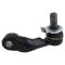 04-06 Infiniti G35 w/AWD Front Stabilizer Bar Link Kit LF (Moog)