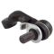 04-06 Infiniti G35 w/AWD Front Stabilizer Bar Link Kit RF (Moog)