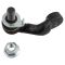 04-06 Infiniti G35 w/AWD Front Stabilizer Bar Link Kit RF (Moog)