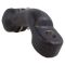 04-06 Infiniti G35 w/AWD Front Stabilizer Bar Link Kit RF (Moog)