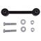 00-05 Excursion; 00-17 F250SD; 99-17 F350SD w/RWD Front Stabilizer Bar Link Kit LF = RF (Moog)