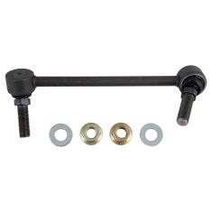 05-18 300; 08-08 Challenger; 07-18 Charger; 05-08 Magnum w/RWD Front Sway Bar Link Assy LF (Moog)