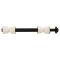 Front Sway Bar Link Kit (MOOG K700537)