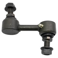 Sway Bar Link