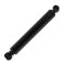 Steering Stabilizer Damper