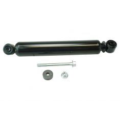 99-04 Jeep Grand Cherokee Front Steering Stabilizer (Monroe Magnum)