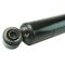 99-04 Jeep Grand Cherokee Front Steering Stabilizer (Monroe Magnum)